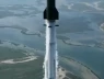 SpaceX đã phóng thành công tên lửa lớn nhất và mạnh nhất trong lịch sử loài người!  (Video)