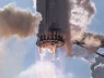 Tại sao 12 chuyến bay thử nghiệm của Starship lại có vai trò quyết định đến nền kinh tế vũ trụ trong thập kỷ tới?