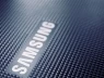 Tiền thưởng Samsung gây ra cuộc khủng hoảng tâm lý của tầng lớp trung lưu Hàn Quốc?