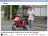 Chỉ cần vài giây để AI Gemini bóc tách và tóm tắt nội dung cả video Youtube, khỏi cần xem