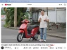 Chỉ cần vài giây để AI Gemini bóc tách và tóm tắt nội dung cả video Youtube, khỏi cần xem