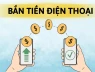 Cách chuyển tiền, bắn tiền qua điện thoại của 3 nhà mạng Viettel, MobiFone và VinaPhone