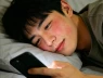 Người đàn ông phát hiện bạn gái hẹn hò online hơn 1 năm thực chất là “cậu bạn thân cải trang”