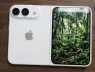 Apple dự kiến sẽ ra mắt 15 thiết bị mới nữa trong nửa cuối năm