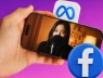 Đến đường cùng, Facebook mới trả tiền cho người dùng Việt