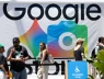 Google chỉ ra “kẻ tội đồ” khiến họ phải nâng cấp ô tìm kiếm lớn nhất 25 năm qua