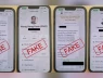Deepfake giả mạo Thủ tướng Singapore: Nạn nhân mất gần 5 triệu USD sau một cuộc họp Zoom