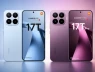 Xiaomi 17T và 17T Pro sắp ra mắt ở Việt Nam lộ hết cấu hình rồi