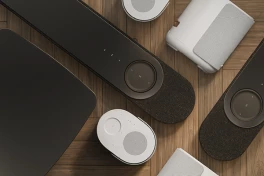 Bose trình làng bộ loa “Lifestyle Collection” mới: sang hơn, đã tai hơn, đậm chất giải trí tại gia