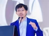 Lương Văn Phong không thiếu tiền. Vậy tại sao DeepSeek lại cần huy động tới 70 tỷ nhân dân tệ?