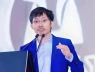 Lương Văn Phong không thiếu tiền. Vậy tại sao DeepSeek lại cần huy động tới 70 tỷ nhân dân tệ?