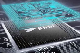 Sốc chưa: Huawei công bố công nghệ chip Kirin 1.4 nm