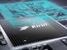 Sốc chưa: Huawei công bố công nghệ chip Kirin 1.4 nm