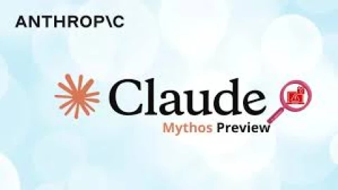 Khi Claude Mythos “soi” bảo mật, có điều không đơn giản như tưởng