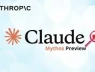 Khi Claude Mythos “soi” bảo mật, có điều không đơn giản như tưởng