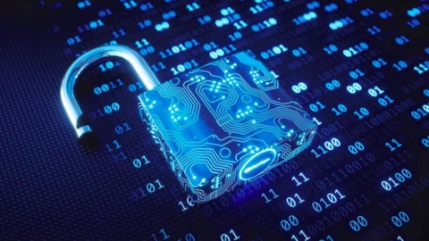 Không phải hacker, AI mới là thứ khiến ngành mã nguồn mở bắt đầu đau đầu