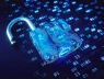 Không phải hacker, AI mới là thứ khiến ngành mã nguồn mở bắt đầu đau đầu
