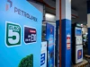 Đổ xăng E10 khi bình còn xăng cũ: Có cần xả sạch không? Petrolimex trả lời