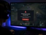 Game thủ Việt Nam cần lưu ý từ ngày 01/7/2026