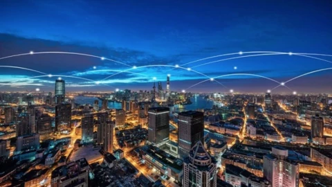 Ngành học cả nước chỉ có 1 trường đào tạo duy nhất, thu nhập khủng ít người biết đến
