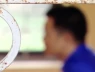 Sinh viên năm 2 cầm đầu hàng loạt web lậu bóng đá, thu nhập 2 tỷ/tháng