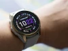 Thấy phiền hơn là tiện, nhiều người dùng "quay lưng" với smartwatch