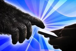 Tại sao nhiều thương hiệu di động không còn dùng kính Gorilla Glass?