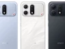 Honor sắp ra smartphone nữa có pin 10000mAh, chơi game liên tục hơn 14 tiếng