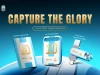 Lexar hợp tác cùng AFA ra mắt bộ sưu tập thiết bị lưu trữ Elite Legends Series lấy cảm hứng từ nhà đương kim vô địch World Cup Argentina