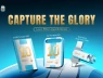Lexar hợp tác cùng AFA ra mắt bộ sưu tập thiết bị lưu trữ Elite Legends Series lấy cảm hứng từ nhà đương kim vô địch World Cup Argentina