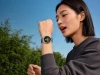 Honor Watch 6 Plus ra mắt: pin lên đến 35 ngày, màn hình AMOLED rất sáng 3000 nit