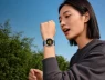 Honor Watch 6 Plus ra mắt: pin lên đến 35 ngày, màn hình AMOLED rất sáng 3000 nit
