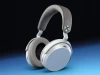 Chi tiết Sennheiser Momentum 5 Wireless: Nâng cấp ANC, pin có thể thay