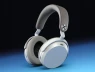 Chi tiết Sennheiser Momentum 5 Wireless: Nâng cấp ANC, pin có thể thay
