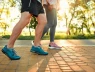 Đi bộ nhanh hay chậm tốt hơn cho tuổi thọ? Nghiên cứu thực tế đưa ra câu trả lời