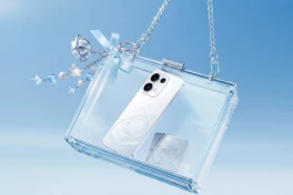 OPPO Reno16 series trình làng với pin khủng 7.000mAh và camera micro-gimbal