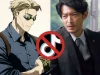 Nam diễn viên Anime nổi tiếng kiện Tiktok vì bị AI nhái giọng