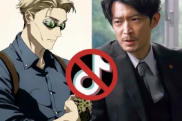 Nam diễn viên Anime nổi tiếng kiện Tiktok vì bị AI nhái giọng