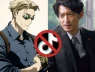 Nam diễn viên Anime nổi tiếng kiện Tiktok vì bị AI nhái giọng