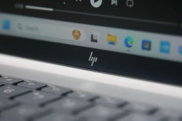 Nhiều laptop HP cao cấp biến thành 'cục gạch' sau khi cập nhật Windows