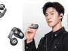 HONOR ra mắt tai nghe Earbuds Clip-On Pro: thiết kế kẹp tai kiểu lạ, tích hợp trợ lý AI