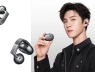 HONOR ra mắt tai nghe Earbuds Clip-On Pro: thiết kế kẹp tai kiểu lạ, tích hợp trợ lý AI