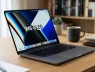 Màn hình chống nhìn trộm của Samsung Galaxy S26 Ultra quá hay, Apple sẽ "mượn" luôn để đưa lên MacBook Pro M6