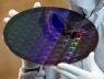 Nguy cơ bất ổn kiểu Samsung buộc TSMC phải cam kết tăng tiền thưởng