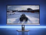 Sau LG, thêm một thương hiệu ra mắt màn hình gaming tần số quét lên tới 1000Hz