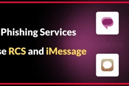 Người dùng iPhone và Android đang đối mặt kiểu lừa đảo mới nguy hiểm hơn SMS