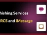 Người dùng iPhone và Android đang đối mặt kiểu lừa đảo mới nguy hiểm hơn SMS