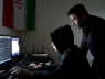 Tin tặc Iran phát tán MiniFast bằng phishing và đầu độc SEO