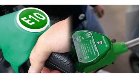 Bộ Công Thương không bác bỏ các lo ngại của VAMA, VAMM cũng không trì hoãn lộ trình E10