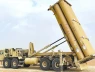 Từng là “lá chắn thép” khiến Trung Quốc và Nga cảnh giác, vì sao hệ thống THAAD giờ bị Mỹ rút khỏi Hàn Quốc một cách chóng vánh?